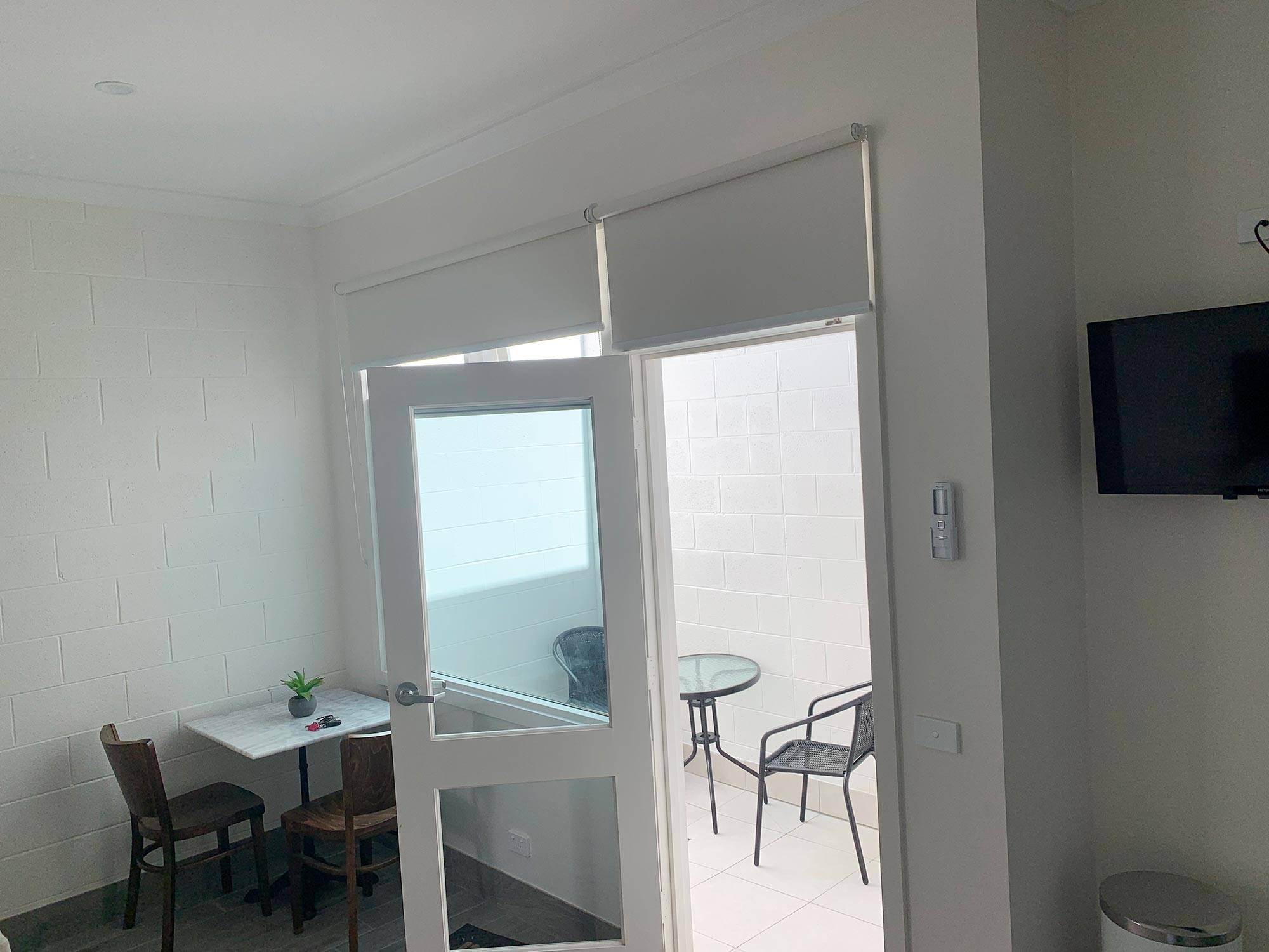 king-self-contained-apartments-bendigo-victoria-14