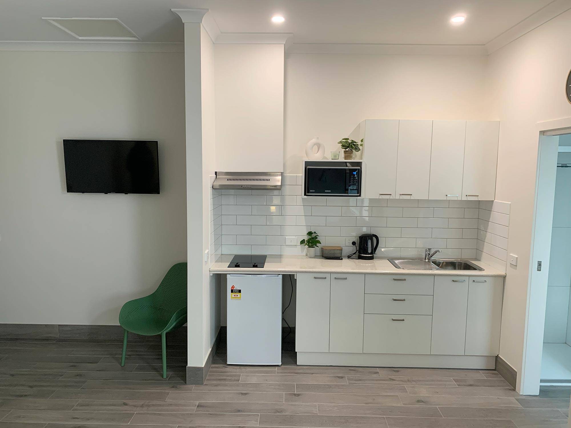 king-self-contained-apartments-bendigo-victoria-6